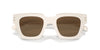 Dolce&Gabbana DG4413 Full Beige/Dark Brown #colour_full-beige-dark-brown