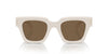 Dolce&Gabbana DG4413 Full Beige/Dark Brown #colour_full-beige-dark-brown