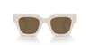 Dolce&Gabbana DG4413 Full Beige/Dark Brown #colour_full-beige-dark-brown