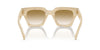 Dolce&Gabbana DG4413 Light Brown Marble/Light Brown Gradient #colour_light-brown-marble-light-brown-gradient