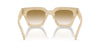 Dolce&Gabbana DG4413 Light Brown Marble/Light Brown Gradient #colour_light-brown-marble-light-brown-gradient