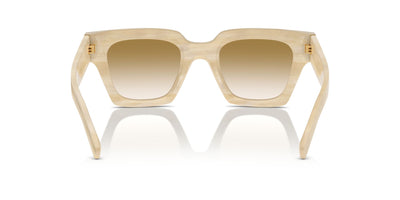 Dolce&Gabbana DG4413 Light Brown Marble/Light Brown Gradient #colour_light-brown-marble-light-brown-gradient