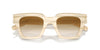 Dolce&Gabbana DG4413 Light Brown Marble/Light Brown Gradient #colour_light-brown-marble-light-brown-gradient