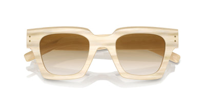 Dolce&Gabbana DG4413 Light Brown Marble/Light Brown Gradient #colour_light-brown-marble-light-brown-gradient