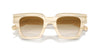 Dolce&Gabbana DG4413 Light Brown Marble/Light Brown Gradient #colour_light-brown-marble-light-brown-gradient