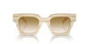 Dolce&Gabbana DG4413 Light Brown Marble/Light Brown Gradient #colour_light-brown-marble-light-brown-gradient