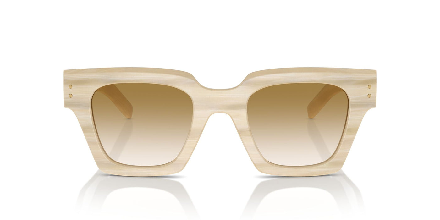 Dolce&Gabbana DG4413 Light Brown Marble/Light Brown Gradient #colour_light-brown-marble-light-brown-gradient