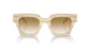 Dolce&Gabbana DG4413 Light Brown Marble/Light Brown Gradient #colour_light-brown-marble-light-brown-gradient
