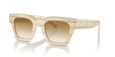 Dolce&Gabbana DG4413 Light Brown Marble/Light Brown Gradient #colour_light-brown-marble-light-brown-gradient