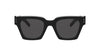 Dolce&Gabbana DG4413 Black-Crystal/Grey #colour_black-crystal-grey