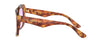 Dolce&Gabbana DG4414 Honey Havana/Light Violet #colour_honey-havana-light-violet