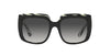 #colour_top-black-on-zebra-grey-gradient