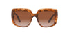 #colour_havana-leo-brown-gradient