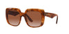 #colour_havana-leo-brown-gradient