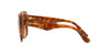 #colour_havana-leo-brown-gradient