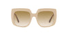 #colour_white-leo-gradient-light-brown