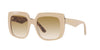 #colour_white-leo-gradient-light-brown