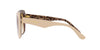 #colour_white-leo-gradient-light-brown
