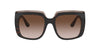 Dolce&Gabbana DG4414 Havana On Transparent Brown/Gradient Brown #colour_havana-on-transparent-brown-gradient-brown