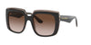 Dolce&Gabbana DG4414 Havana On Transparent Brown/Gradient Brown #colour_havana-on-transparent-brown-gradient-brown