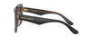 Dolce&Gabbana DG4414 Havana On Transparent Brown/Gradient Brown #colour_havana-on-transparent-brown-gradient-brown