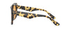 Dolce&Gabbana DG4414 Yellow Havana/Orange #colour_yellow-havana-orange