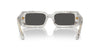 Dolce&Gabbana DG4416 Grey Marble/Dark Grey #colour_grey-marble-dark-grey