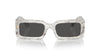 Dolce&Gabbana DG4416 Grey Marble/Dark Grey #colour_grey-marble-dark-grey