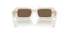 Dolce&Gabbana DG4416 Full Beige/Dark Brown #colour_full-beige-dark-brown