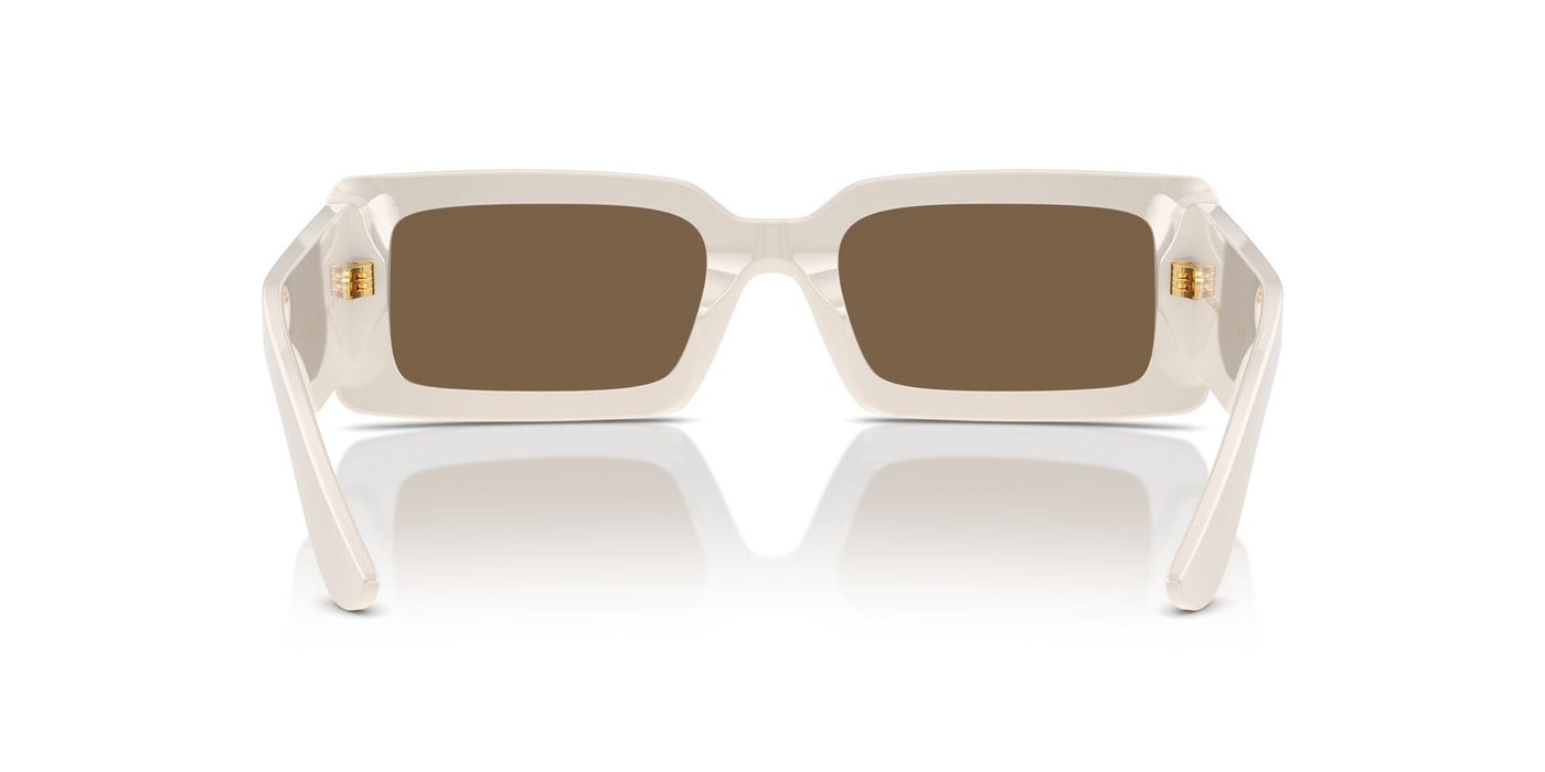 Dolce&Gabbana DG4416 Full Beige/Dark Brown #colour_full-beige-dark-brown