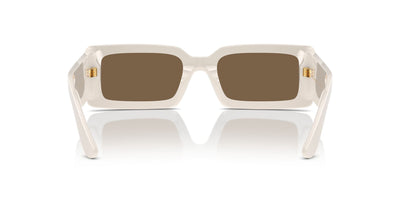 Dolce&Gabbana DG4416 Full Beige/Dark Brown #colour_full-beige-dark-brown