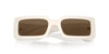 Dolce&Gabbana DG4416 Full Beige/Dark Brown #colour_full-beige-dark-brown