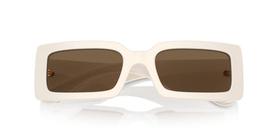 Dolce&Gabbana DG4416 Full Beige/Dark Brown #colour_full-beige-dark-brown