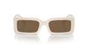 Dolce&Gabbana DG4416 Full Beige/Dark Brown #colour_full-beige-dark-brown