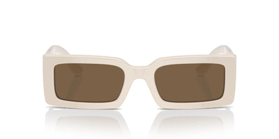 Dolce&Gabbana DG4416 Full Beige/Dark Brown #colour_full-beige-dark-brown