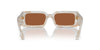 Dolce&Gabbana DG4416 Sand Marble/Dark Brown #colour_sand-marble-dark-brown