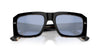 Dolce&Gabbana DG4430 Black On Grey Havana/Light Blue Silver Mirror #colour_black-on-grey-havana-light-blue-silver-mirror