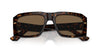Dolce&Gabbana DG4430 Havana/Dark Brown #colour_havana-dark-brown