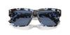 Dolce&Gabbana DG4431 Havana Blue/Dark Blue #colour_havana-blue-dark-blue