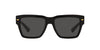 Dolce&Gabbana DG4431 Black/Dark Grey #colour_black-dark-grey