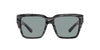 Dolce&Gabbana DG4436 Striped Black/Dark Grey #colour_striped-black-dark-grey