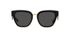 Dolce&Gabbana DG4437 Black/Dark Grey Dark Grey #colour_black-dark-grey-dark-grey