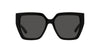 Dolce&Gabbana DG4438 Black/Dark Grey #colour_black-dark-grey