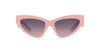 Dolce&Gabbana DG4439 Pink/Rose Grey Blue Gradient Mirror #colour_pink-rose-grey-blue-gradient-mirror