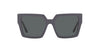 Dolce&Gabbana DG4446B Grey/Dark Grey #colour_grey-dark-grey