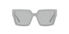 Dolce&Gabbana DG4446B Light Grey/Light Grey #colour_light-grey-light-grey