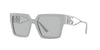 Dolce&Gabbana DG4446B Light Grey/Light Grey #colour_light-grey-light-grey