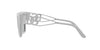 Dolce&Gabbana DG4446B Light Grey/Light Grey #colour_light-grey-light-grey