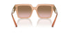 Dolce&Gabbana DG4446B Opal Rose/Pink Grey Gradient #colour_opal-rose-pink-grey-gradient