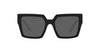 Dolce&Gabbana DG4446B Black/Grey Black Mirror #colour_black-grey-black-mirror